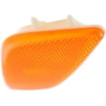 thumbnail image 5 of Side Marker Compatible with JEEP WRANGLER 1997-2006 LH Lens and Housing, 5 of 5