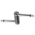 thumbnail image 4 of Pedal Coupler, Metal Z Connector Standard Design  For Bass, 4 of 8