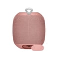 thumbnail image 2 of Bocina con Bluetooth Ultimate Ears Wonderboom Rosa, 2 of 4