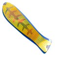 thumbnail image 1 of Equipo de pesca de plástico duradero para pesca intermitente con pesca con caña (01), 1 of 3