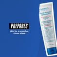 thumbnail image 4 of Crema de afeitar Kiehl's Ultimate Blue Eagle sin escobillas 150 ml, 4 of 4