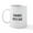 White, variant on CafePress - Greg Sucks Mug - 11 oz Ceramic Mug - Novelty Coffee Tea Cup
