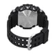 thumbnail image 4 of Casio G-Shock Mudman Master Of G-Land Digital Resin Strap Solar GW-9500-1 200M Men's Watch, 4 of 4