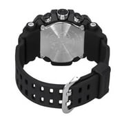 Casio G-Shock Mudman Tough Solar Triple Sensor Men’s Watch - GW-9500-1DR