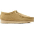 thumbnail image 3 of Men's Clarks Wallabee, 3 of 7