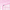 Pink, variant on Carlson Pet Products Secure and Foldable Single Door Metal Dog Crate, Small, Pink, 24” L x 18” W x 20.5” H,  with Multi-Point Locking System