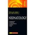 thumbnail image 1 of Pre-Owned Neonatology: Management, Procedures, On-Call Problems, Diseases, and Drugs (Paperback) 0838566871 9780838566879, 1 of 1
