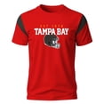 thumbnail image 2 of Camiseta ANTKING Tampa Jersey Style Nombre y Número Personalizados, 2 of 3