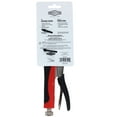 thumbnail image 3 of RoadPro 10 Inch Curved Locking Pliers, 3 of 3