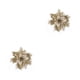 thumbnail image 4 of Matsuzay Christmas Flower Artificial Simulation Decoration Large Fireplace Tree Ornaments Wedding Window Household Xmas Office Type2 NO2, 4 of 6
