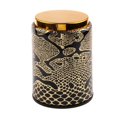 thumbnail image 2 of Copas de dados con estilo Shaker KTV Bar Pub Juegos de dados Casino Supplies perfke Taza de dados, 2 of 7