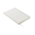 thumbnail image 4 of MidOcean Arco Clean Antibacterial A5 Notebook, 4 of 5