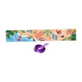 thumbnail image 1 of simhoa Banner, Summer Pool Hanging Banner, Pool Party Backdrop, Banner, Summer Backdrop Flower, 1 of 8