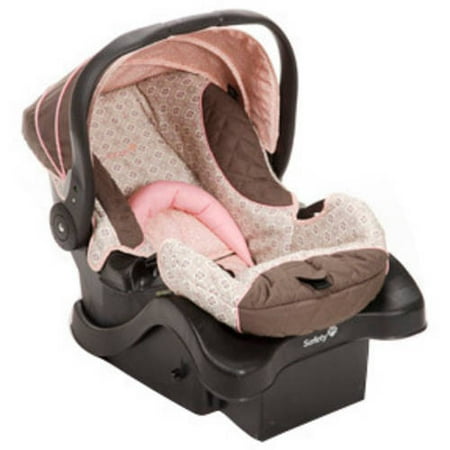 Safety 1st? Onboard? 35 Infant Car Seat