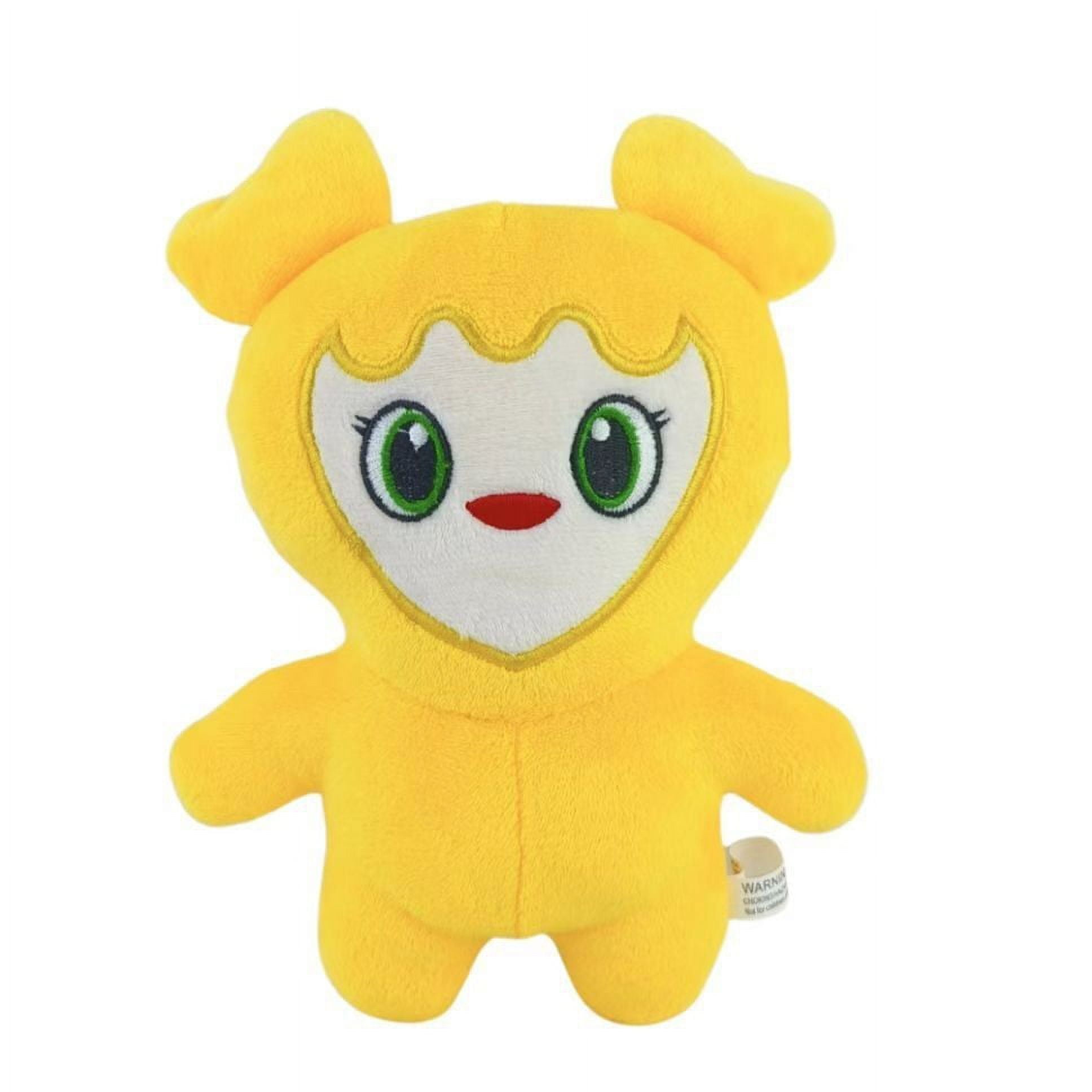 TWICE LOVELYS SOFT TOY 3セット TWICE LOVELYS SOFT TOY 3セット TWICE LOVELYS SOFT TOY