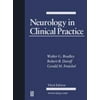 Neurology in Clinical, Vol. 2: The Neurological Disorders [Hardcover - Used]