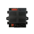 thumbnail image 1 of Ruibeauty HH671K-2.4G 12V Receiver for Children Electric Car 2.4G Bluetooth Transmitter, 1 of 5
