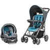 Generic Journeylite Emblx Travel System, Monac