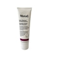 thumbnail image 2 of Murad Pro Hydro-Dynamic Ultimate Moisture 4.3oz, 2 of 6