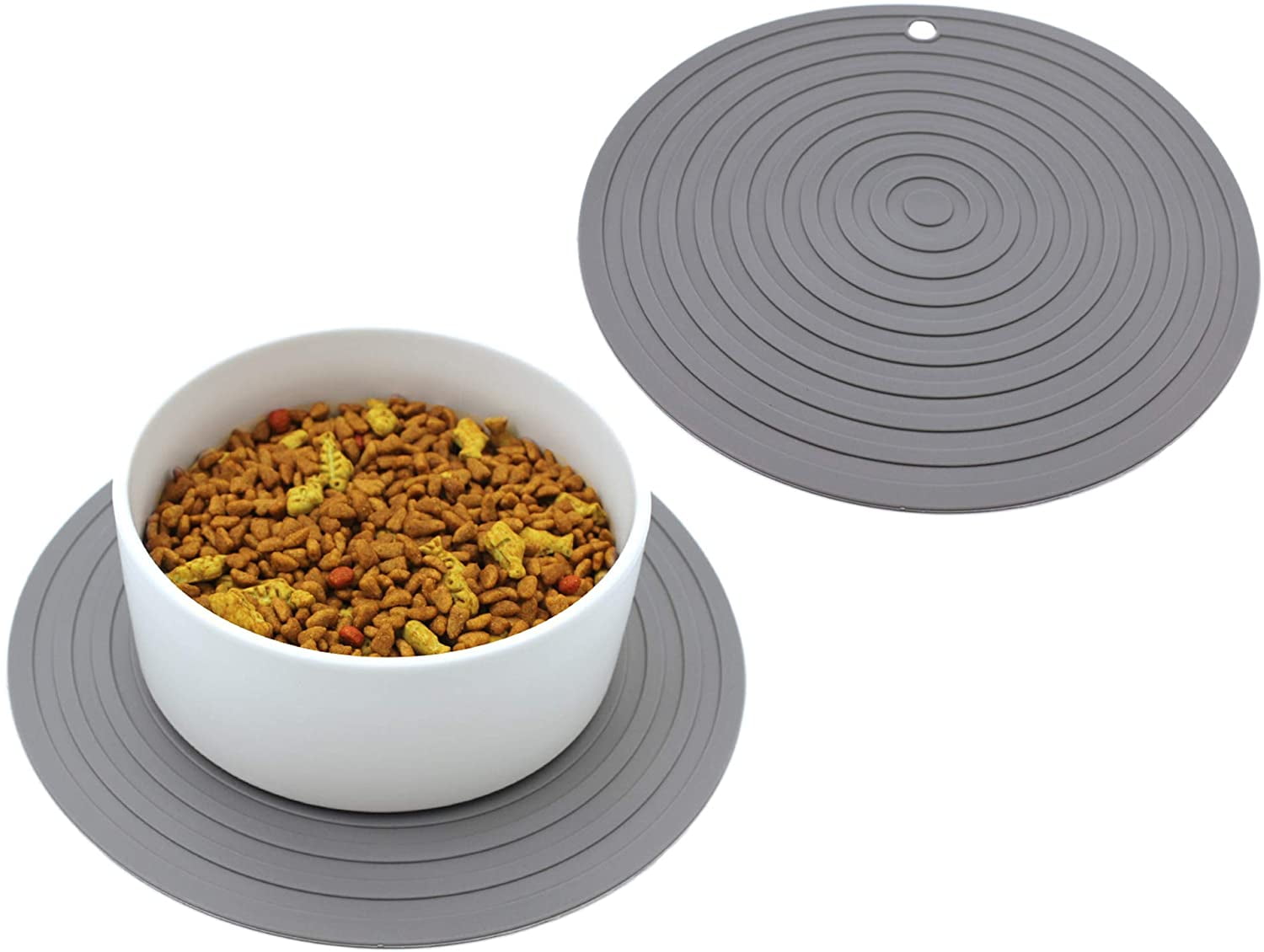 petsmart flea dip price