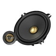 thumbnail image 2 of Pioneer TS-A1301C 5.25″ Component Speaker System, 2 of 3