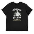 thumbnail image 4 of Graphic Tees Men Funny Tshirts Shirts for Men Graphic Tees Men Vintage Mens Tshirts Cotton, 4 of 7
