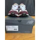 thumbnail image 5 of New Balance x Up There 2002R 'Backyard Legends II' Size 11, 5 of 6