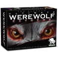 thumbnail image 1 of Juego de Fiesta Bezier Games Ultimate Werewolf Extreme Adolescentes Adultos, 1 of 4