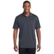 thumbnail image 1 of Polo Sport-Tek® PosiCharge® RacerMesh®. ST640 deporte-tek ST640, 1 of 1