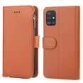 thumbnail image 5 of TG Samsung Galaxy A51 - Rugged Wallet Case Green, 5 of 5