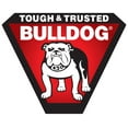 thumbnail image 3 of Bulldog 4500 lbs. DC Electric Utility Winch DC4500 w/Rope and Remote- 500402, 3 of 3