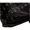 thumbnail image 4 of Princess Lace Ultraviolet-Proof Folding Umbrella Anti-uv Dome Parasol, 4 of 4