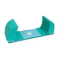 thumbnail image 4 of Cojín de Postura Soporte Lateral Salvador Funda Lavable Transpirable Portátil Post Cirugía, 4 of 10