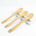 thumbnail image 5 of Shovel Spoon Set Shovel Nonstick Pan No Paint 6 Piece Spatula Set, 5 of 5