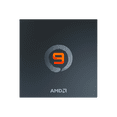 thumbnail image 2 of Procesador AMD RYZEN 9 7900 5.4 GHZ 12 Core AM5 100-100000590BOX, 2 of 5
