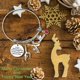 thumbnail image 2 of Brazalete Miss Pink Gymnasia Charm, 6 cm, ajustable, 2 of 8