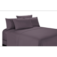 thumbnail image 1 of Ultra-Soft 1800 Series Sheet Set, 1 of 10