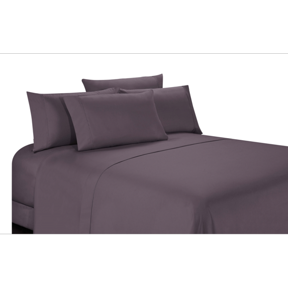 Ultra-Soft 1800 Series Sheet Set