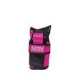 thumbnail image 2 of Kit Protecciones Infantiles Iron Roller Forza, 2 of 4