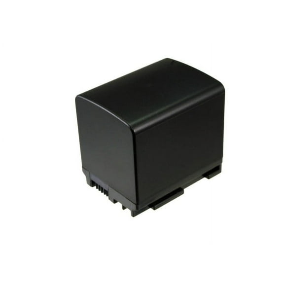 Replacement Battery for Canon VIXIA HF S11,VIXIA HF S20,VIXIA HF S200,VIXIA HF S21,VIXIA HF S30,Vixia HF10,Vixia HF100,Vixia HF11,Vixia HF20,VIXIA HF200,BP-819,7.4V/1780mAh