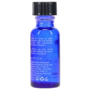 iS Clinical Active Serum 0.5 oz