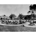 thumbnail image 2 of African Americans Encamped In A City Park In Charleston After The Earthquake Of August 31 History, 2 of 2