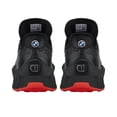 thumbnail image 4 of Tenis Puma BMW Motorsport Maco Hombre negro 25, 4 of 5