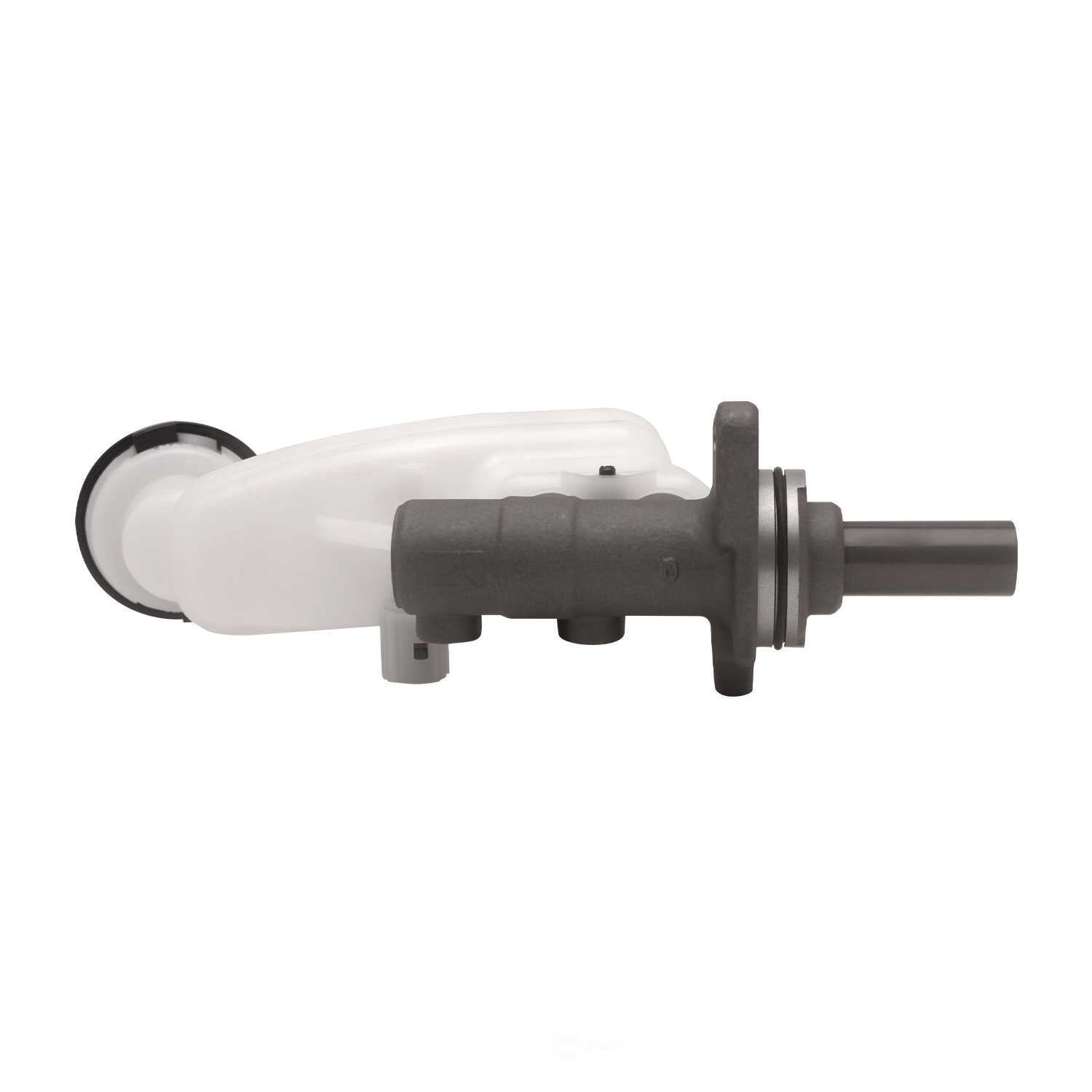 Dynamic Friction Company 355-59077 DFC Brake Master Cylinder