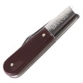 thumbnail image 3 of Folding 3 inch Knife Sheath, 3 of 5