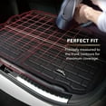 thumbnail image 3 of Compatible With/ For Kia Carnival/Sedona 2021 2023 Kagu, 3 of 5