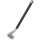 thumbnail image 3 of Cepillo Limpieza Inodoro Silicona Con Forma Golf Largo (), 3 of 6