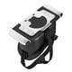 thumbnail image 4 of VR Gafas 3D Diadema Cómoda Ergonómica para Switch OLED, 4 of 5