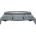 thumbnail image 5 of Casio GA-2110ET-8AER G-Shock Men's Grey Watch, 5 of 5