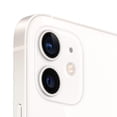 thumbnail image 3 of iPhone 12 Apple 128GB Blanco AT&T, 3 of 4